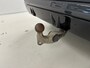 BMW X5 xDrive45e M-Sport | Harman/Kardon | Trekhaak | 360 camera |
