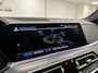 BMW X5 xDrive45e M-Sport | Harman/Kardon | Trekhaak | 360 camera |