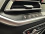 BMW X5 xDrive45e M-Sport | Harman/Kardon | Trekhaak | 360 camera |