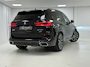 BMW X5 xDrive45e M-Sport | Harman/Kardon | Trekhaak | 360 camera |