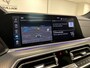BMW X5 xDrive45e M-Sport | Harman/Kardon | Trekhaak | 360 camera |