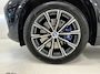 BMW X5 xDrive45e M-Sport | Harman/Kardon | Trekhaak | 360 camera |