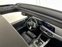 BMW X5 xDrive45e M-Sport | Harman/Kardon | Trekhaak | 360 camera |