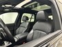 BMW X5 xDrive45e M-Sport | Harman/Kardon | Trekhaak | 360 camera |