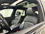BMW X5 xDrive45e M-Sport | Harman/Kardon | Trekhaak | 360 camera |