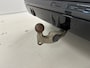 BMW X5 xDrive45e M-Sport | Harman/Kardon | Trekhaak | 360 camera |