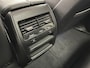 BMW X5 xDrive45e M-Sport | Harman/Kardon | Trekhaak | 360 camera |