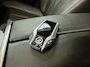 BMW X5 xDrive45e M-Sport | Harman/Kardon | Trekhaak | 360 camera |