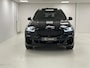BMW X5 xDrive45e M-Sport | Harman/Kardon | Trekhaak | 360 camera |