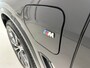 BMW X5 xDrive45e M-Sport | Harman/Kardon | Trekhaak | 360 camera |