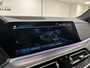 BMW X5 xDrive45e M-Sport | Harman/Kardon | Trekhaak | 360 camera |