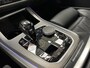BMW X5 xDrive45e M-Sport | Harman/Kardon | Trekhaak | 360 camera |