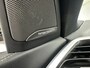 BMW X5 xDrive45e M-Sport | Harman/Kardon | Trekhaak | 360 camera |