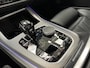 BMW X5 xDrive45e M-Sport | Harman/Kardon | Trekhaak | 360 camera |