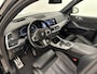 BMW X5 xDrive45e M-Sport | Harman/Kardon | Trekhaak | 360 camera |