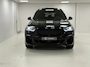 BMW X5 xDrive45e M-Sport | Harman/Kardon | Trekhaak | 360 camera |