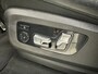BMW X5 xDrive45e M-Sport | Harman/Kardon | Trekhaak | 360 camera |