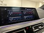 BMW X5 xDrive45e M-Sport | Harman/Kardon | Trekhaak | 360 camera |