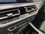BMW X5 xDrive45e M-Sport | Harman/Kardon | Trekhaak | 360 camera |