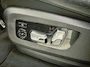 BMW X5 xDrive45e M-Sport | Harman/Kardon | Trekhaak | 360 camera |