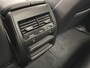 BMW X5 xDrive45e M-Sport | Harman/Kardon | Trekhaak | 360 camera |