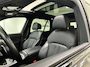 BMW X5 xDrive45e M-Sport | Harman/Kardon | Trekhaak | 360 camera |