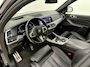BMW X5 xDrive45e M-Sport | Harman/Kardon | Trekhaak | 360 camera |