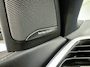 BMW X5 xDrive45e M-Sport | Harman/Kardon | Trekhaak | 360 camera |