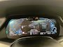 BMW X5 xDrive45e M-Sport | Harman/Kardon | Trekhaak | 360 camera |