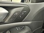 BMW X5 xDrive45e M-Sport | Harman/Kardon | Trekhaak | 360 camera |