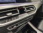BMW X5 xDrive45e M-Sport | Harman/Kardon | Trekhaak | 360 camera |