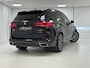 BMW X5 xDrive45e M-Sport | Harman/Kardon | Trekhaak | 360 camera |