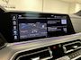 BMW X5 xDrive45e M-Sport | Harman/Kardon | Trekhaak | 360 camera |