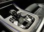 BMW X5 xDrive45e M-Sport | Harman/Kardon | Trekhaak | 360 camera |