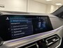 BMW X5 xDrive45e M-Sport | Harman/Kardon | Trekhaak | 360 camera |