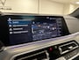 BMW X5 xDrive45e M-Sport | Harman/Kardon | Trekhaak | 360 camera |