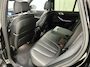 BMW X5 xDrive45e M-Sport | Harman/Kardon | Trekhaak | 360 camera |