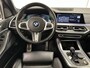 BMW X5 xDrive45e M-Sport | Harman/Kardon | Trekhaak | 360 camera |