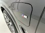 BMW X5 xDrive45e M-Sport | Harman/Kardon | Trekhaak | 360 camera |