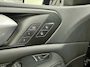 BMW X5 xDrive45e M-Sport | Harman/Kardon | Trekhaak | 360 camera |