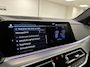 BMW X5 xDrive45e M-Sport | Harman/Kardon | Trekhaak | 360 camera |