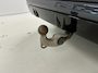BMW X5 xDrive45e M-Sport | Harman/Kardon | Trekhaak | 360 camera |