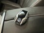 BMW X5 xDrive45e M-Sport | Harman/Kardon | Trekhaak | 360 camera |