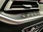 BMW X5 xDrive45e M-Sport | Harman/Kardon | Trekhaak | 360 camera |