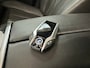 BMW X5 xDrive45e M-Sport | Harman/Kardon | Trekhaak | 360 camera |