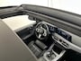 BMW X5 xDrive45e M-Sport | Harman/Kardon | Trekhaak | 360 camera |