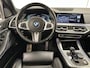 BMW X5 xDrive45e M-Sport | Harman/Kardon | Trekhaak | 360 camera |
