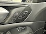 BMW X5 xDrive45e M-Sport | Harman/Kardon | Trekhaak | 360 camera |
