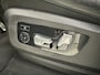 BMW X5 xDrive45e M-Sport | Harman/Kardon | Trekhaak | 360 camera |