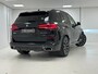 BMW X5 xDrive45e M-Sport | Harman/Kardon | Trekhaak | 360 camera |